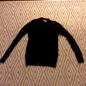 Women’s Gap Sweater Small